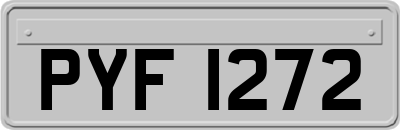 PYF1272