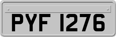 PYF1276