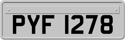 PYF1278