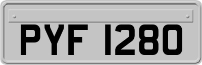 PYF1280