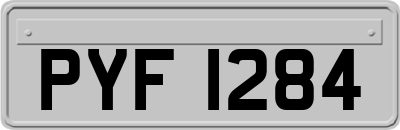 PYF1284