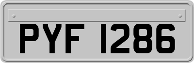 PYF1286