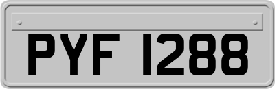 PYF1288