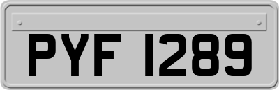 PYF1289