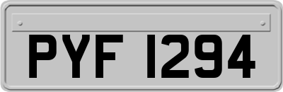 PYF1294