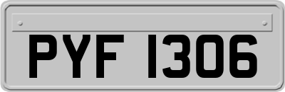 PYF1306