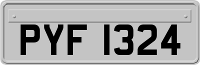 PYF1324