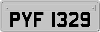 PYF1329