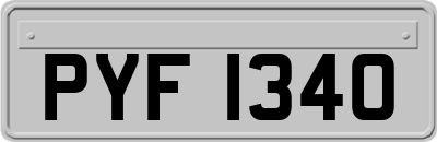 PYF1340