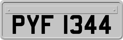 PYF1344