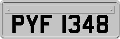 PYF1348