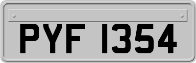 PYF1354