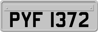 PYF1372