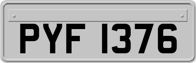 PYF1376