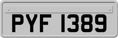 PYF1389