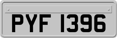 PYF1396