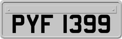 PYF1399