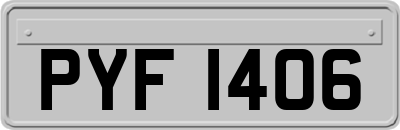 PYF1406