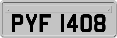 PYF1408