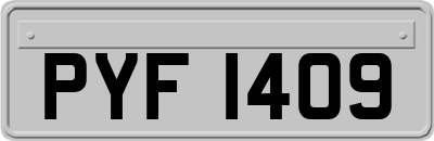 PYF1409