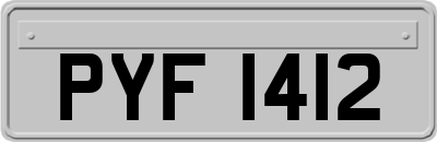 PYF1412