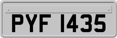 PYF1435