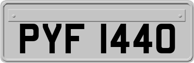 PYF1440