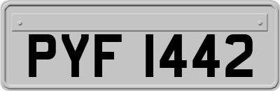 PYF1442