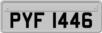 PYF1446