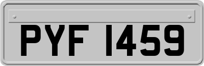 PYF1459