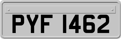 PYF1462