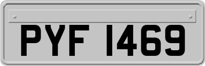 PYF1469