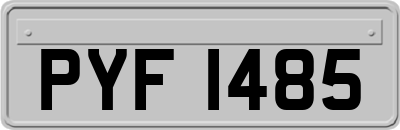 PYF1485