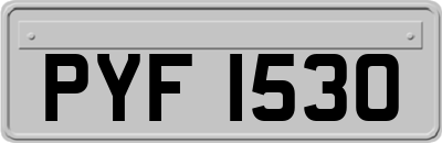 PYF1530