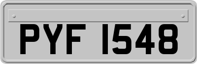 PYF1548