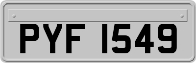 PYF1549