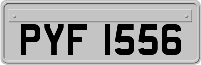 PYF1556