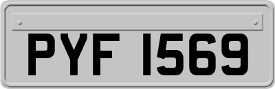 PYF1569