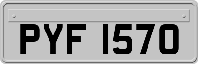 PYF1570