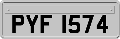 PYF1574