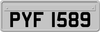 PYF1589