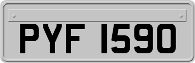 PYF1590