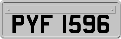 PYF1596