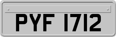 PYF1712