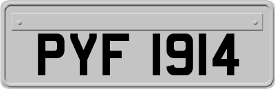 PYF1914