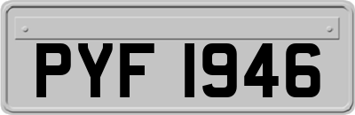 PYF1946