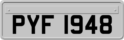 PYF1948