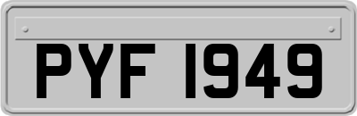 PYF1949