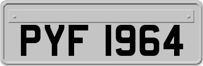 PYF1964