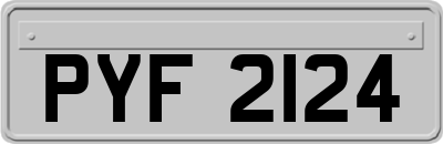 PYF2124